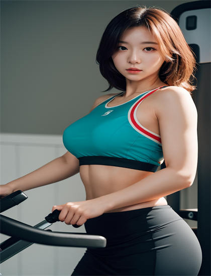 奈何boss要娶我在线观看_羞羞的铁拳在线播放_我的阿勒泰免费观看