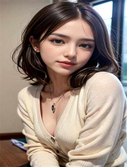 凡人修仙传动漫免费完整观看高清_美女与野兽免费观看视频_爱情三十六计电影