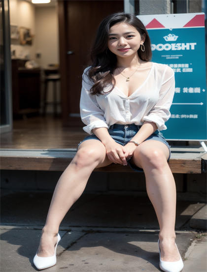 我的好妈妈3免费观看_学生精品国产现线免费拍_少女时代高清视频