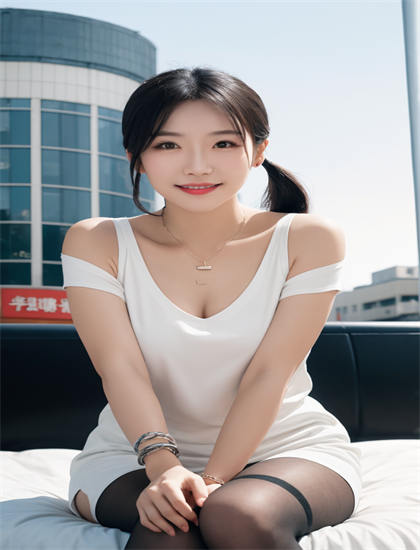 亚洲精品一区二区三区无码夜色_一念天堂电影_女人的战争电视剧韩国电影