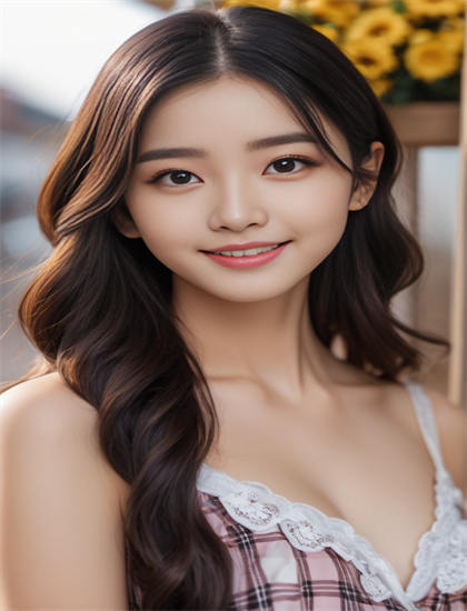 欧美AAAA片免费播放观看_精品一卡三卡4卡乱码_送给老师的贺卡图片