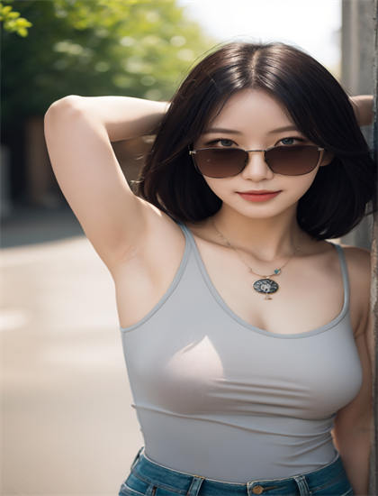 好爽别插了无码视频_女人时一夹一夹的男人的感受_色洛洛中文网站