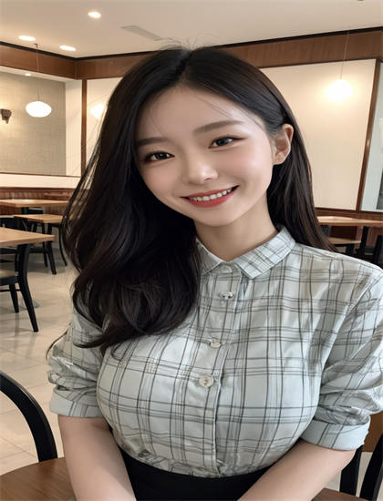 野花韩国高清免费视频_坏男人电视剧_群星闪耀时在线观看