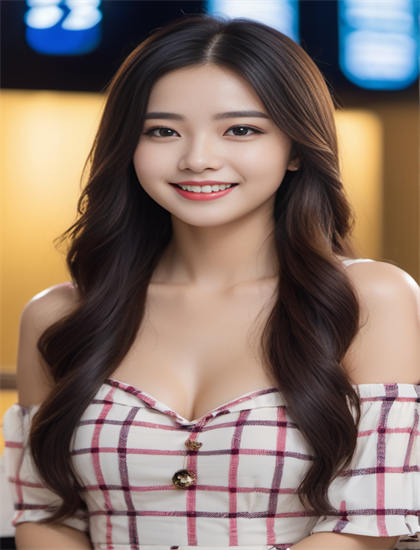一念永恒动漫在线观看53集免费_色94色欧美setu_武汉教育电视台直播在线观看回放