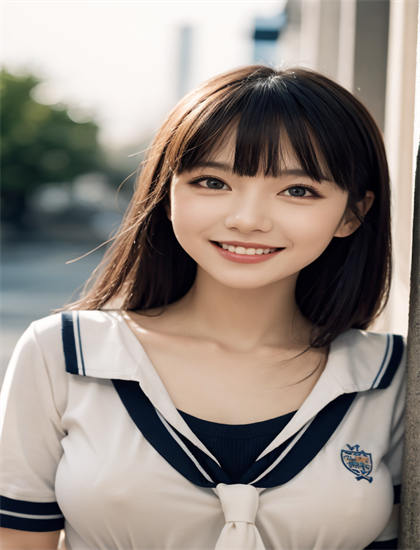 亲爱的你电视剧免费观看完整版_青蛇劫起免费观看_正青春在线完整版观看