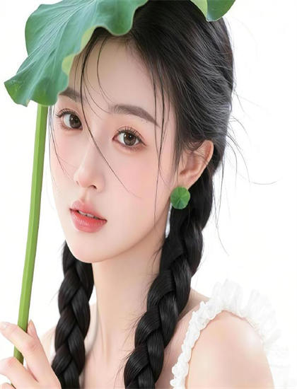 夏至未至电视剧免费观看完整版_中文资源库官网_叔叔来教你180集免费播放电视剧在线