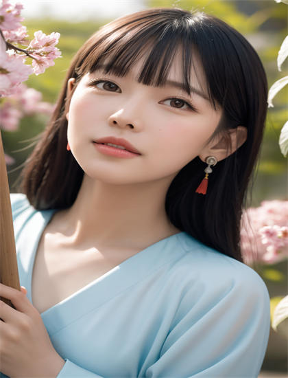 狼族少年在线观看_小确幸电视剧在线观看_特别黄的免费大片视频