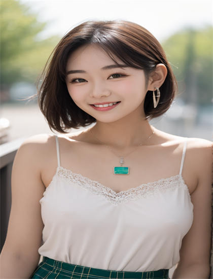 樱花草社区WWW视频在线观看高清_久久精品国产在热亚洲_漂亮书生电视剧免费观看在线