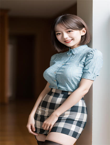 一区二区三区四区高清无吗_福利费_久久国产乱子精品免费女