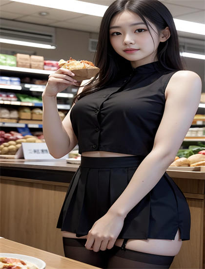 国产精品无码视频水牛视频_红高粱直播在线观看_2026中文在线高清观看电视剧邻居