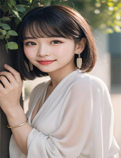 校长体育老师共玩校花_男人添女人的技巧_亚洲国产一区二区精品专区发布