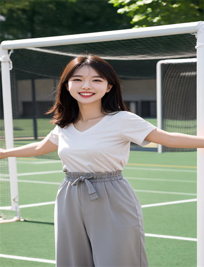 乘风破浪在线观看免费完整版高清_滴滴云播_欧洲乱码一卡2卡三卡4卡高清