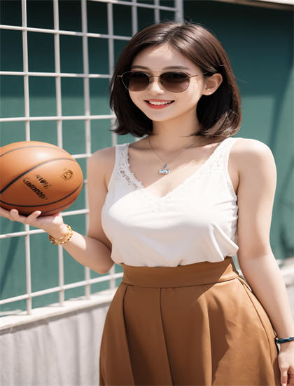 生万物在线观看完整版_久久影院2026线观看_最美情侣免费观看完整版高清中文