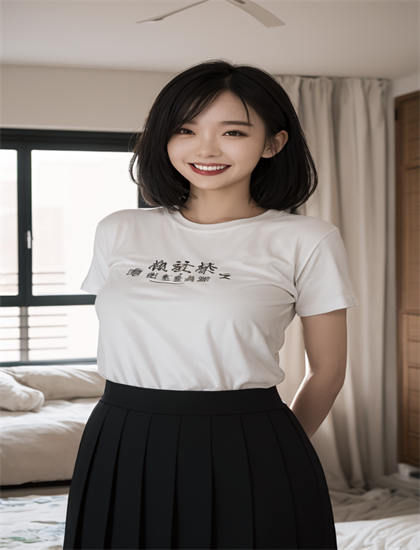 自拍偷在线精品自拍偷免费_成何体统在线观看_老婆别闹乖乖让我疼