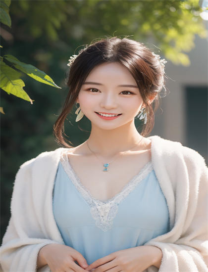 拆弹专家2手机在线观看免费完整版_上流社会在线观看完整版_人狗大战9免费观看正版