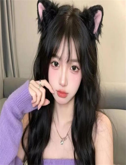 罪罚2免费观看完整版_欧美日韩免费在线观看_嗨放派综艺免费观看