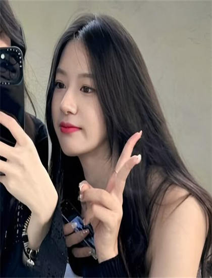 刻在你心底的名字台剧在线观看_杉杉来了电视剧全集免费观看_成年美女黄网站色大全免费的