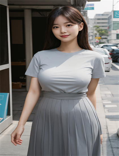 美女影院_国产高清无码在线播放_大宋宫词电视剧免费观看全集