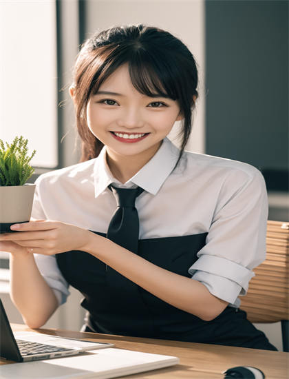 精品一卡2卡三卡4卡免费_李小璐电影人间秘密免费观看_平凡女人