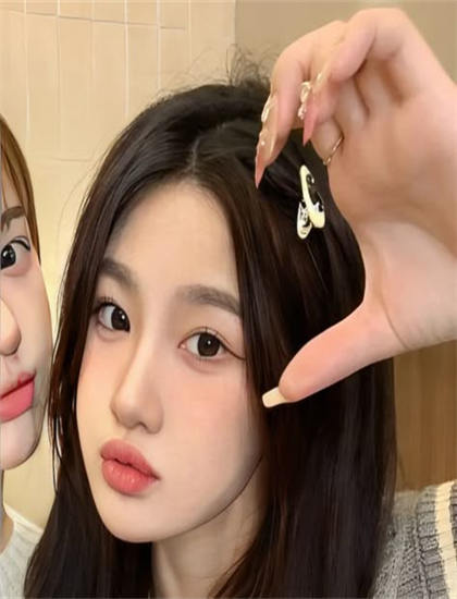 国产免费A片好硬好爽好深小说_单身男女观看免费全集_第四涩快播