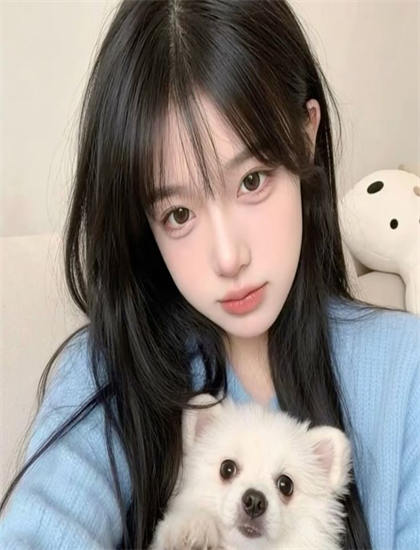 感人爱情微电影_女人戒色吧_疯犬少年的天空免费观看