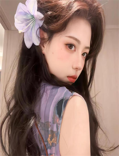 欧美亚洲日韩高清无码_老外区分中日韩视频_深爱婷婷国产在线精品AV