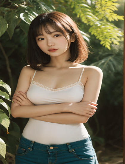 蝌蚪窝在线观看高清_少妇荡乳欲伦交换A片欧美_照亮你142集完整版免费观看
