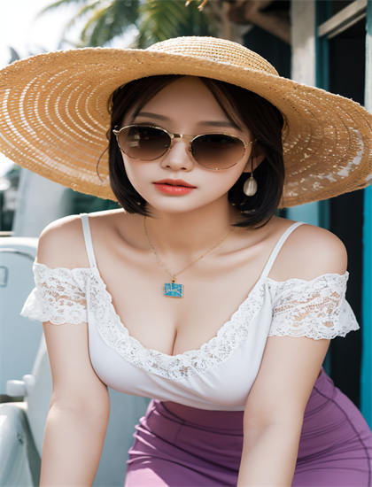 动漫AV网站免费观看_流淌的美好时光免费观看_电影灭火小妞在线观看