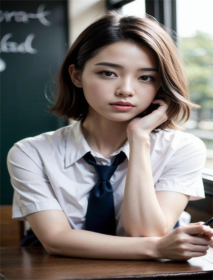 天美麻花果冻视频大全_白昼之月电视剧完整版在线观看_6080在线无码视频