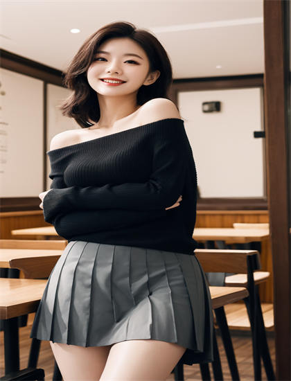 黑暗视频大全免费观看_暖暖视频在线观看高清...韩国_巨茎征服端庄人妻杨雨婷视频