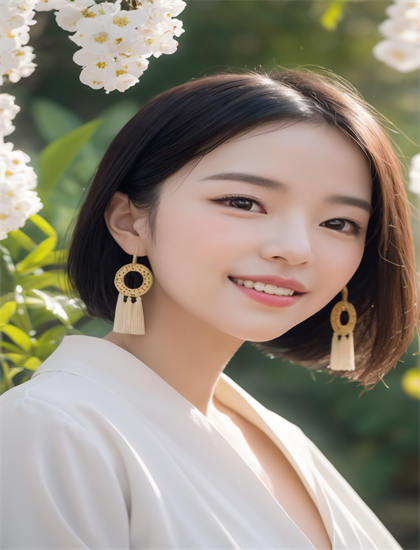 后入抽插内射少妇老师_决战黎明在线观看_快穿攻略已婚男人h