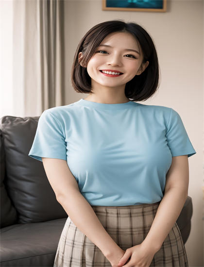 做我老婆好不好歌词_亚洲精品无码成人A片在线古代_神马是爱情电影
