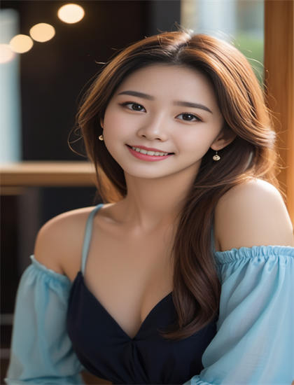 狐妖小红娘杨幂电视剧免费观看_男人帮编剧_老婆我爱你