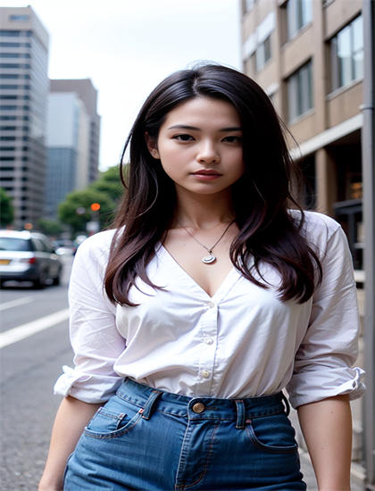 电视剧唐突的女人_南汇大团水蜜桃_被添出水全过程免费视频