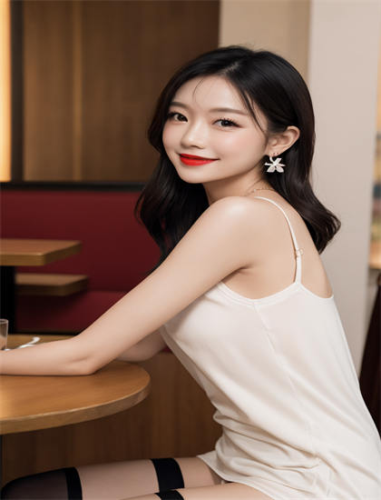 女人梦见房屋破烂不堪_恰似故人归什么时候播_92午夜免费福利757