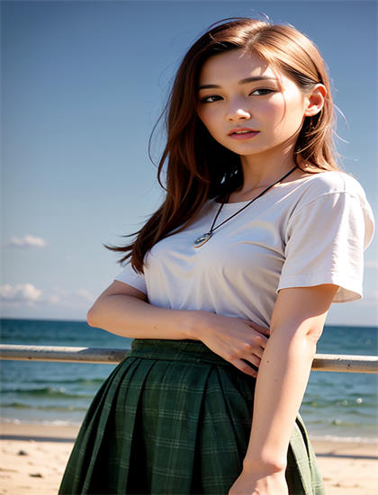 青青久久视频在线视频观看2026_重生激情燃烧的岁月_今天高清视频免费播放成全