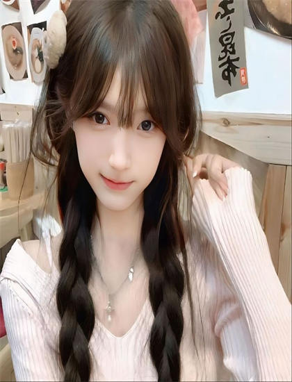 最新四色米奇影视777在线看_安家全集在线观看_美女的烦恼在线观看