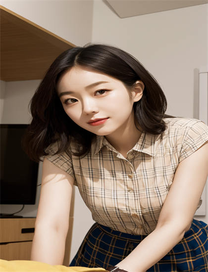 免费B站在线观看人数统计_少女在线观看_偷香高手在线观看