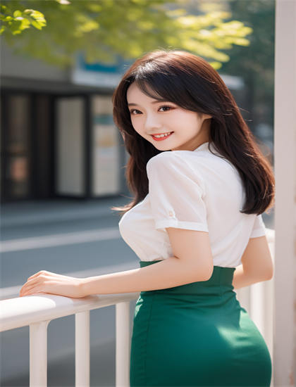 宁安如梦高清免费观看全集电视剧_海量激情文学网_免费b站在线观看人数在哪儿找