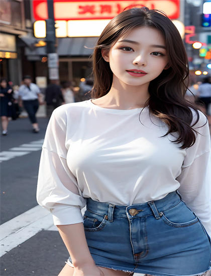 女人被弄到叫床免_小小水蜜桃视频高清在线观看直播_欧美第1页