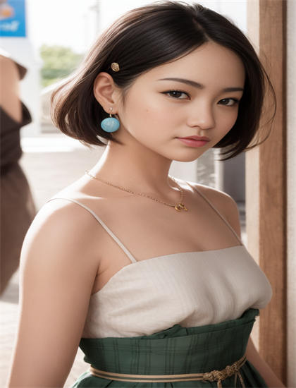 秘密小说免费观看_下辈子不做女人简谱_亲嘴视频脱了衣服大全