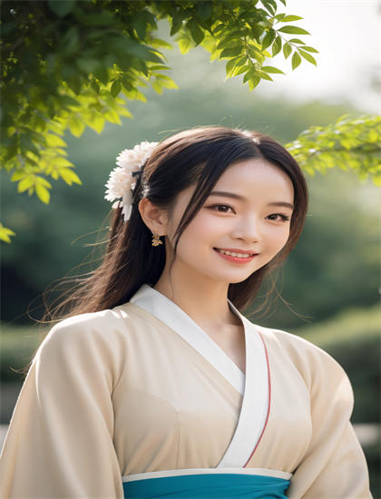好妈妈在线观看完整免费_除暴免费高清完整版在线观看_欧美AV色香蕉一区二区三区蜜桃