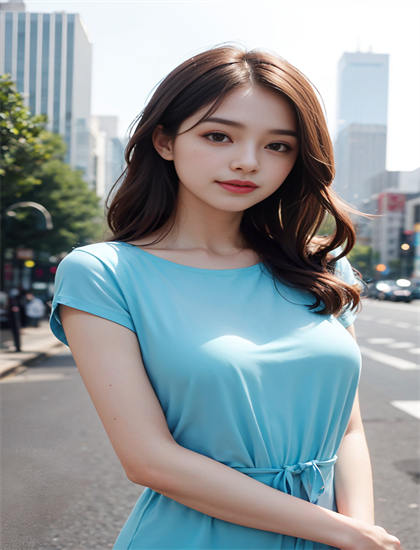 惊爆草莓在线观看动漫_日本韩国乱理仑片_年轻的朋友3免费观看完整版