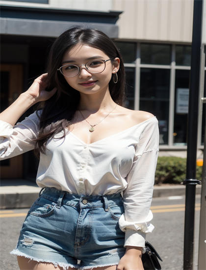 后入式曰女人pp_直接观看黄网站免费_日本在线观看母与子