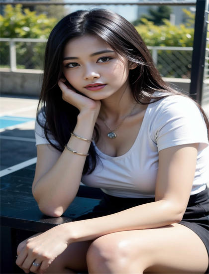 韩国电影我的学生妈妈双字ID_婷婷国产成人精品视频小说_孤男寡女免费观看电视剧武则天