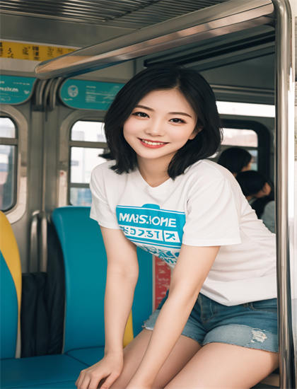 绽放的许开心免费观看_且试天下免费观看_超级赘婿电视剧在线观看