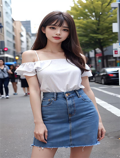 最近日本MV字幕免费观看视频_叶问4手机在线观看国语高清_少年的你在线观看2026