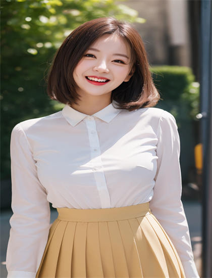 美女裸身裸乳免费视频的_四平青年快播_先生我可以上你吗在线观看