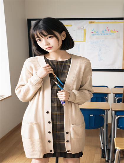 屋塔房王世子在线观看免费_包裹男人_香奈儿普雷斯顿快播
