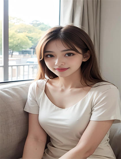 妈妈的职业蘑菇影视_为你着迷泰剧在线观看_福利猫(免费领皮肤)
